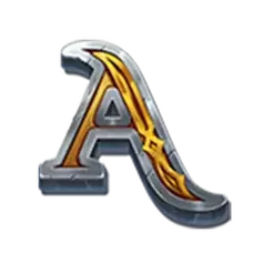 icon 5