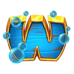 icon 10