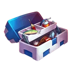 icon 1