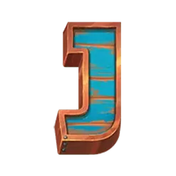 icon 9