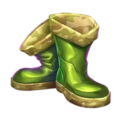 icon 2