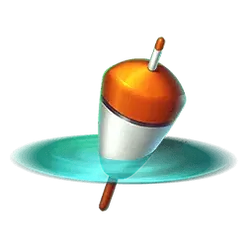 icon 3