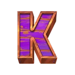 icon 7