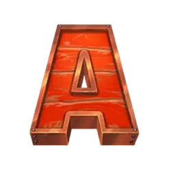 icon 6