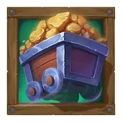 icon 2