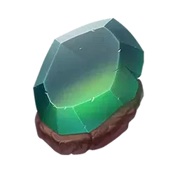 icon 9