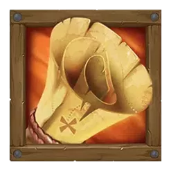 icon 4