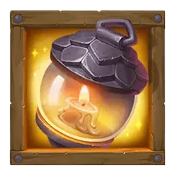icon 6