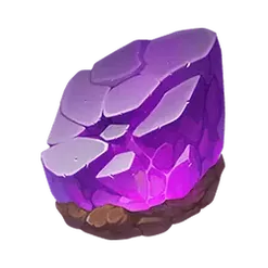 icon 10