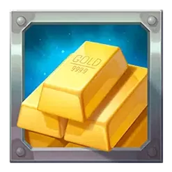 icon 3