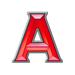 icon 6