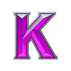 icon 7