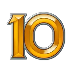 icon 10