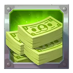 icon 4