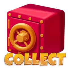 icon 11