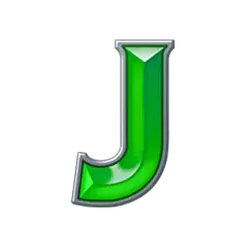 icon 9
