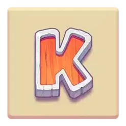 icon 7