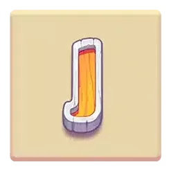 icon 9