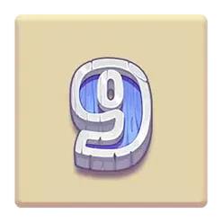 icon 11