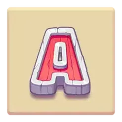 icon 6