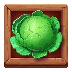icon 4