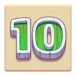 icon 10