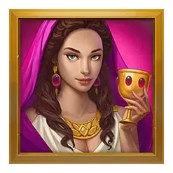 icon 2