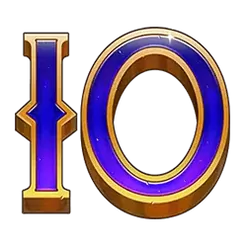 icon 9
