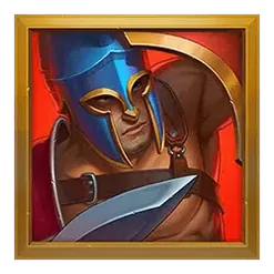 icon 1