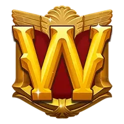icon 10