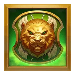 icon 4