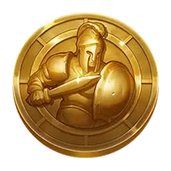 icon 11