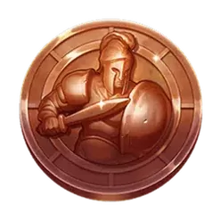 icon 11