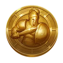icon 13