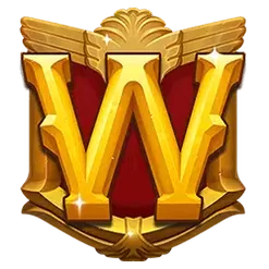 icon 1