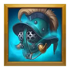 icon 4