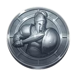 icon 12