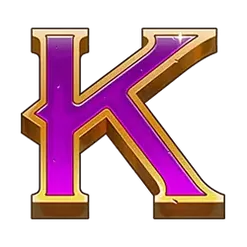 icon 7