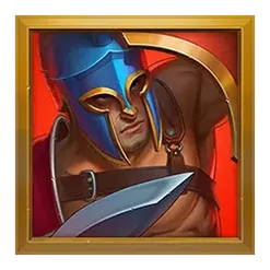 icon 2