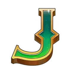 icon 9