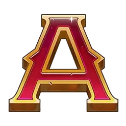 icon 6