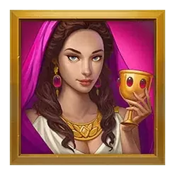 icon 3