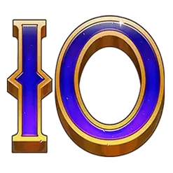icon 10