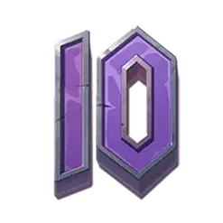 icon 9