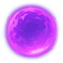icon 10