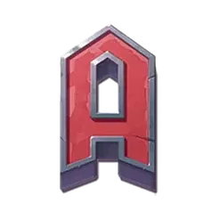 icon 5