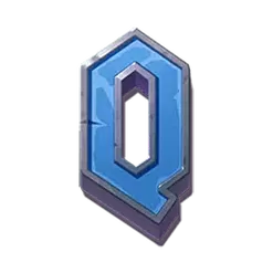 icon 7
