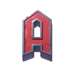 icon 8