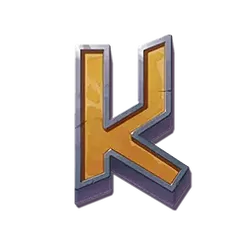 icon 9