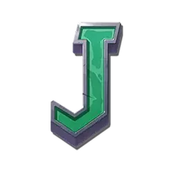 icon 11